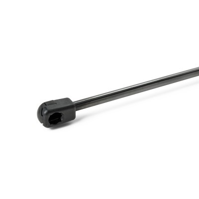 Gasfeder, Koffer-/Laderaum RIDEX 219G1338 219G1338 - foto 4