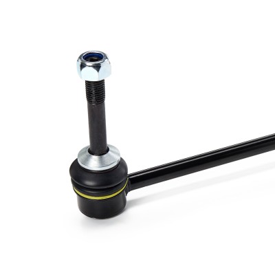 Stabilisator Stange RIDEX 3229S0492P 3229S0492P - foto 4