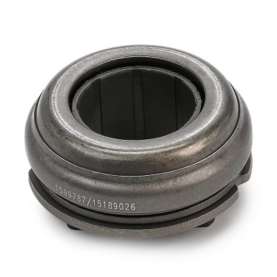 Ausrücklager RIDEX 48R0018 48R0018 - foto 8
