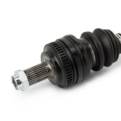 Antriebswelle RIDEX 13D0205R 13D0205R - foto 5
