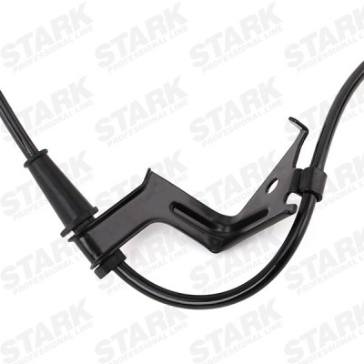 ABS Sensor Stark SKWSS-0350256 SKWSS-0350256 - foto 4