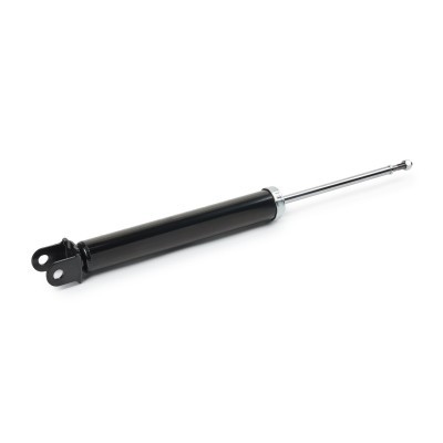 Stoßdämpfer RIDEX 854S18496 854S18496 - foto 5