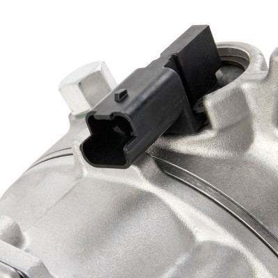 Kompressor, Klimaanlage DS 447K0538 - foto 6