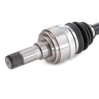 Antriebswelle RIDEX 13D0347 13D0347 - foto 5