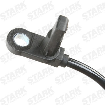 ABS Sensor Stark SKWSS-0351087 SKWSS-0351087 - foto 5