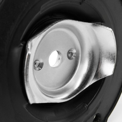Stoßdämpferkissen Vorderachse RIDEX 1180S0246 1180S0246 - foto 4