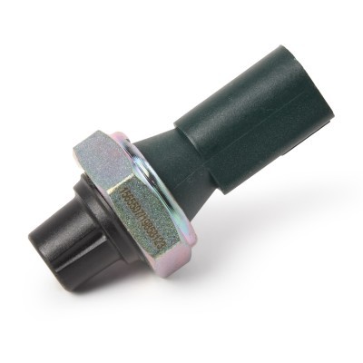 Öldrucksensor RIDEX 805O0089 805O0089 - foto 2