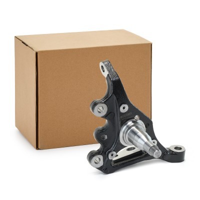 Achsschenkel RIDEX 1159S0132 1159S0132 - foto 2