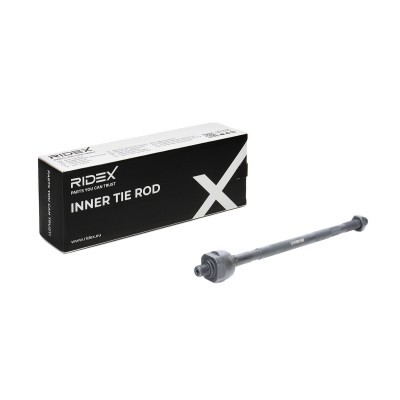 Lenkstange RIDEX 51T0185 51T0185 - foto 2