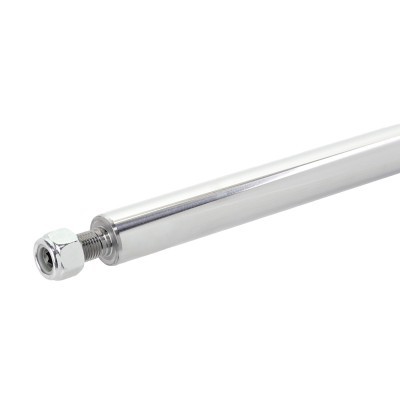 Stoßdämpfer RIDEX 854S18523 854S18523 - foto 6