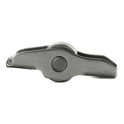 Schlepphebel RIDEX 561R0058 561R0058 - foto 5