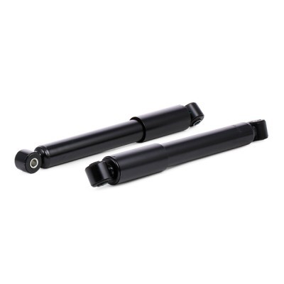 Stoßdämpfer RIDEX 854S2280 854S2280 - foto 3