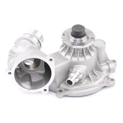 Wasserpumpe, Motorkühlung RIDEX 1260W0406 1260W0406 - foto 5