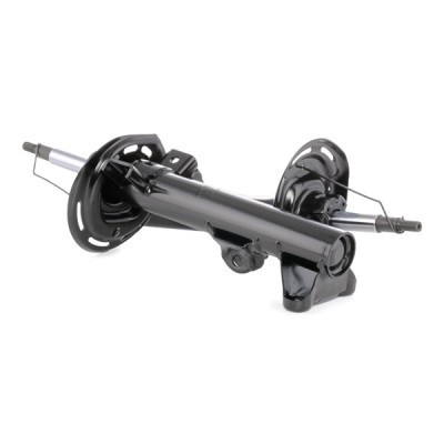 Stoßdämpfer RIDEX 854S1602 854S1602 - foto 4