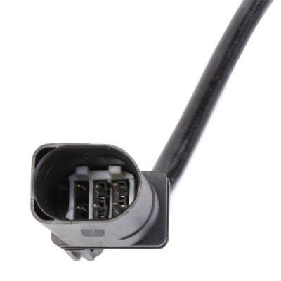 Lambdasonde RIDEX 3922L0488 3922L0488 - foto 4