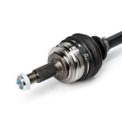 Antriebswelle RIDEX 13D2000R 13D2000R - foto 5