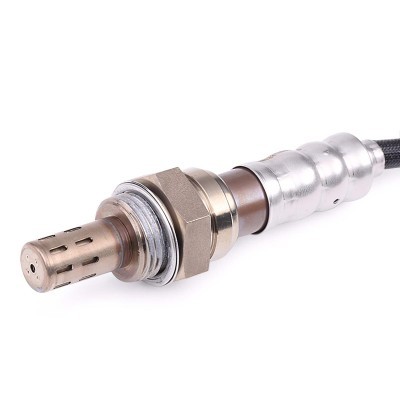 Lambdasonde RIDEX 3922L0242P 3922L0242P - foto 4