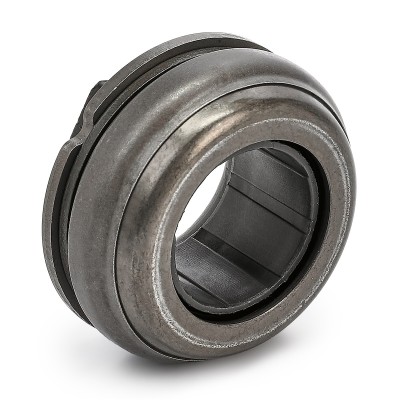 Ausrücklager RIDEX 48R0018 48R0018 - foto 6