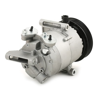 Kompressor, Klimaanlage 447K0288 - foto 4