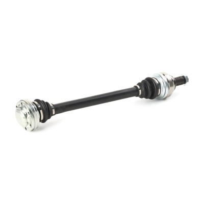Antriebswelle RIDEX 13D1116 13D1116 - foto 4