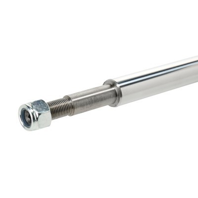 Stoßdämpfer RIDEX 854S18368 854S18368 - foto 4