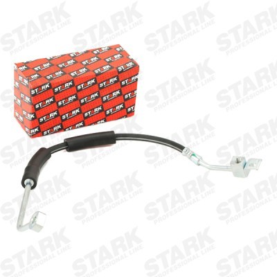 Bremsschlauch Stark SKBH-0820532 SKBH-0820532 - foto 2