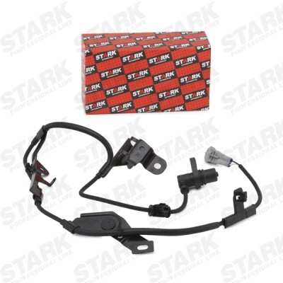 ABS Sensor Stark SKWSS-0350599 SKWSS-0350599 - foto 2