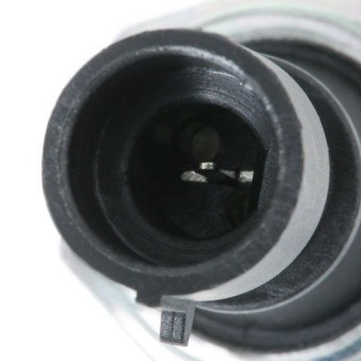 Öldrucksensor RIDEX 805O0011 805O0011 - foto 5