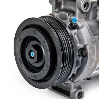 Kompressor, Klimaanlage 447K0300R - foto 5