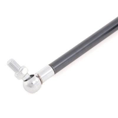 Gasfeder, Koffer-/Laderaum RIDEX 219G0256 219G0256 - foto 4