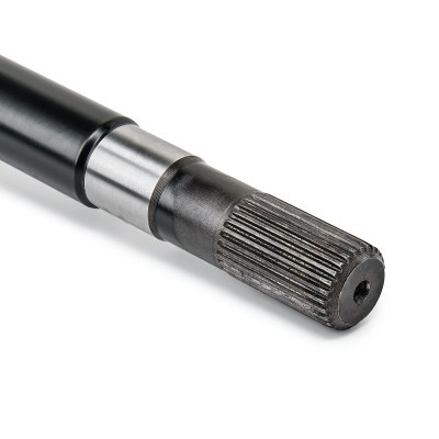 Antriebswelle RIDEX 13D1758R 13D1758R - foto 6