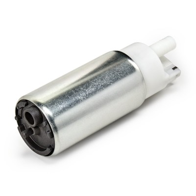 Pumpe, Kraftstoffvorförderung RIDEX 458F0009 458F0009 - foto 7