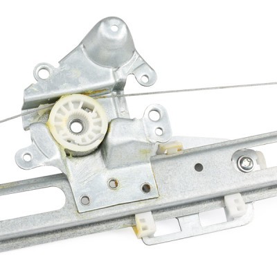 Fensterheber RIDEX 1561W0703 1561W0703 - foto 4