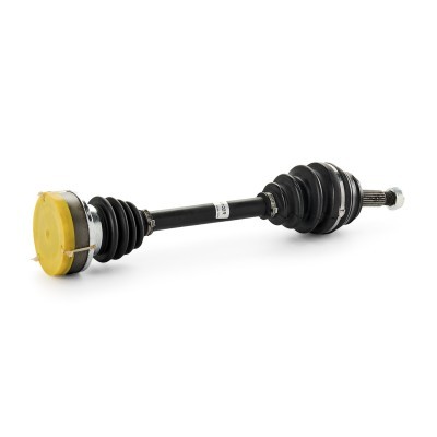 Antriebswelle RIDEX 13D0102R 13D0102R - foto 4