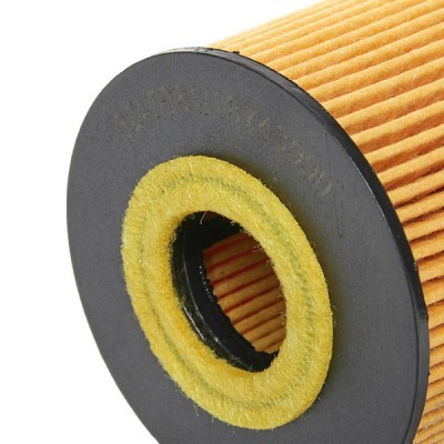 Ölfilter RIDEX 7O0038P 7O0038P - foto 5