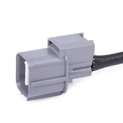 Lambdasonde RIDEX 3922L0258P 3922L0258P - foto 5