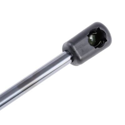 Gasfeder, Koffer-/Laderaum RIDEX 2454G0012 2454G0012 - foto 4