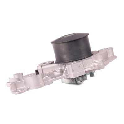 Wasserpumpe, Motorkühlung RIDEX 1260W0381 1260W0381 - foto 5