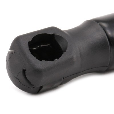 Gasfeder, Koffer-/Laderaum RIDEX 219G0452 219G0452 - foto 5