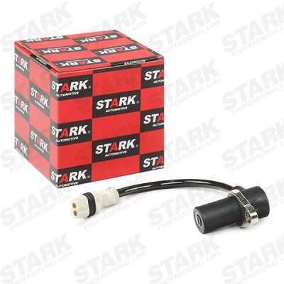 ABS Sensor Stark SKWSS-0350837 SKWSS-0350837 - foto 2