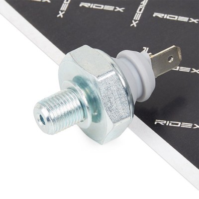 Öldrucksensor RIDEX 805O0039 805O0039 - foto 2