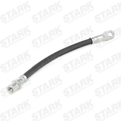 Bremsschlauch Stark SKBH-0820340 SKBH-0820340 - foto 4