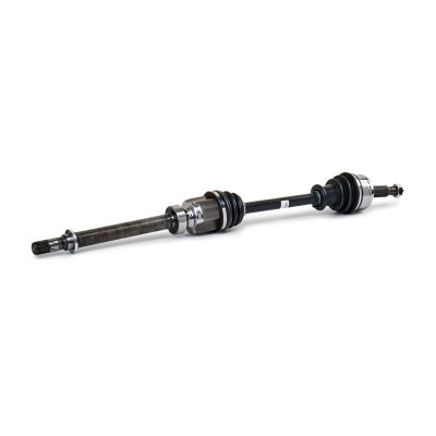 Antriebswelle RIDEX 13D1530R 13D1530R - foto 4
