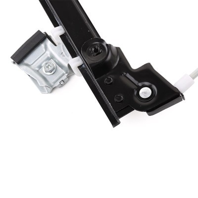 Fensterheber RIDEX 1561W0156 1561W0156 - foto 4