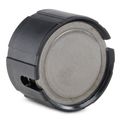Ausrücklager RIDEX 48R0004 48R0004 - foto 5
