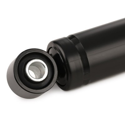 Stoßdämpfer RIDEX 854S2398 854S2398 - foto 5