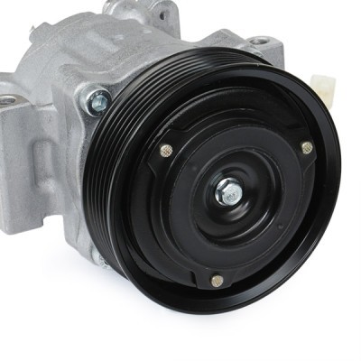 Kompressor, Klimaanlage DAIHATSU 447K0566 - foto 6