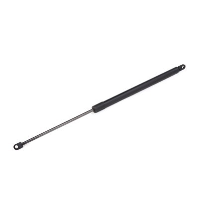 Gasfeder, Koffer-/Laderaum RIDEX 219G0884 219G0884 - foto 3