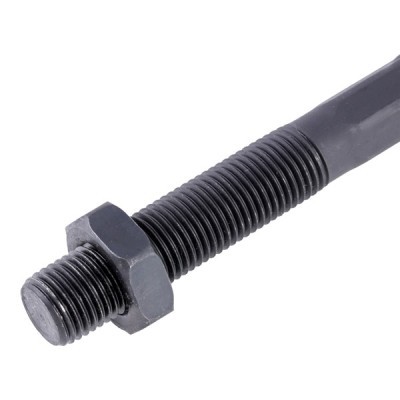 Lenkstange RIDEX 51T0161 51T0161 - foto 5