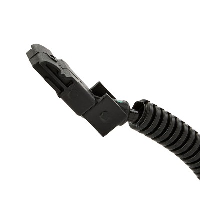 ABS Sensor RIDEX 412W0181P 412W0181P - foto 3